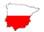 CENTRO DENTAL EUROPA - Polski